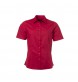 W Shirt SS Popline 65%P 35%C FullGadgets.com