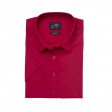 W Shirt SS Popline 65%P 35%C FullGadgets.com