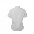 W Shirt SS Popline 65%P 35%C FullGadgets.com
