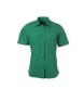 W Shirt SS Popline 65%P 35%C FullGadgets.com