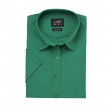 W Shirt SS Popline 65%P 35%C FullGadgets.com