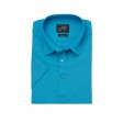W Shirt SS Popline 65%P 35%C FullGadgets.com