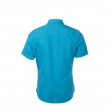 W Shirt SS Popline 65%P 35%C FullGadgets.com
