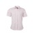 W Shirt Ss Popline Personalizzabile 65% Poliestere 35% Cotone |James 6 Nicholson