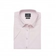 W Shirt SS Popline 65%P 35%C FullGadgets.com