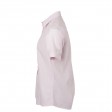 W Shirt SS Popline 65%P 35%C FullGadgets.com