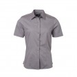 W Shirt SS Popline 65%P 35%C FullGadgets.com