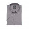 W Shirt SS Popline 65%P 35%C FullGadgets.com