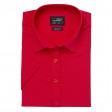 W Shirt SS Popline 65%P 35%C FullGadgets.com