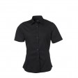 W Shirt SS Popline 65%P 35%C FullGadgets.com