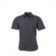 W Shirt SS Popline 65%P 35%C FullGadgets.com