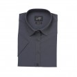 W Shirt SS Popline 65%P 35%C FullGadgets.com