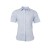 W Shirt Ss Popline Personalizzabile 65% Poliestere 35% Cotone |James 6 Nicholson
