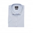 W Shirt SS Popline 65%P 35%C FullGadgets.com