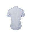 W Shirt SS Popline 65%P 35%C FullGadgets.com