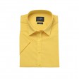 W Shirt SS Popline 65%P 35%C FullGadgets.com