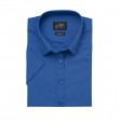 W Shirt SS Popline 65%P 35%C FullGadgets.com