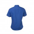 W Shirt SS Popline 65%P 35%C FullGadgets.com