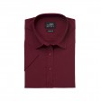 W Shirt SS Popline 65%P 35%C FullGadgets.com