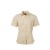 W Shirt Ss Popline Personalizzabile 65% Poliestere 35% Cotone |James 6 Nicholson