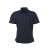 W Shirt Ss Popline Personalizzabile 65% Poliestere 35% Cotone |James 6 Nicholson
