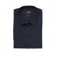 W Shirt SS Popline 65%P 35%C FullGadgets.com