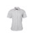 W Shirt Ss Popline Personalizzabile 65% Poliestere 35% Cotone |James 6 Nicholson