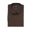 W Shirt SS Popline 65%P 35%C FullGadgets.com