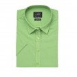 W Shirt SS Popline 65%P 35%C FullGadgets.com