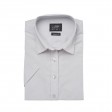 W Shirt SS Popline 65%P 35%C FullGadgets.com