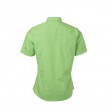 W Shirt SS Popline 65%P 35%C FullGadgets.com