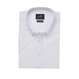 W Shirt SS Popline 65%P 35%C FullGadgets.com