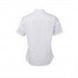 W Shirt SS Popline 65%P 35%C FullGadgets.com