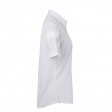 W Shirt SS Popline 65%P 35%C FullGadgets.com
