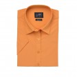 W Shirt SS Popline 65%P 35%C FullGadgets.com