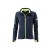 Giacca Softshell Sport W 100% Poliestere Personalizzabile |James 6 Nicholson