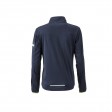 W Sport Softshell Jacket 100%P FullGadgets.com