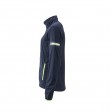 W Sport Softshell Jacket 100%P FullGadgets.com