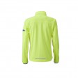 W Sport Softshell Jacket 100%P FullGadgets.com