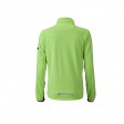 W Sport Softshell Jacket 100%P FullGadgets.com