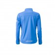 W Sport Softshell Jacket 100%P FullGadgets.com