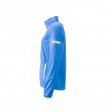 W Sport Softshell Jacket 100%P FullGadgets.com