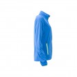 W Sport Softshell Jacket 100%P FullGadgets.com
