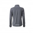 W Sport Softshell Jacket 100%P FullGadgets.com