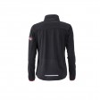 W Sport Softshell Jacket 100%P FullGadgets.com
