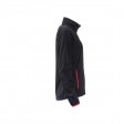 W Sport Softshell Jacket 100%P FullGadgets.com