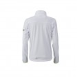 W Sport Softshell Jacket 100%P FullGadgets.com