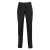 Pantaloni W Straight Leg 100% Poliestere Personalizzabili |Premier