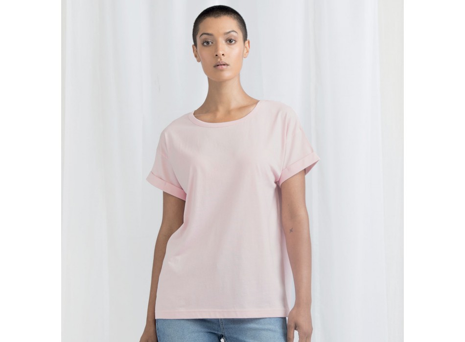 W T-shirt 100%OCS FullGadgets.com