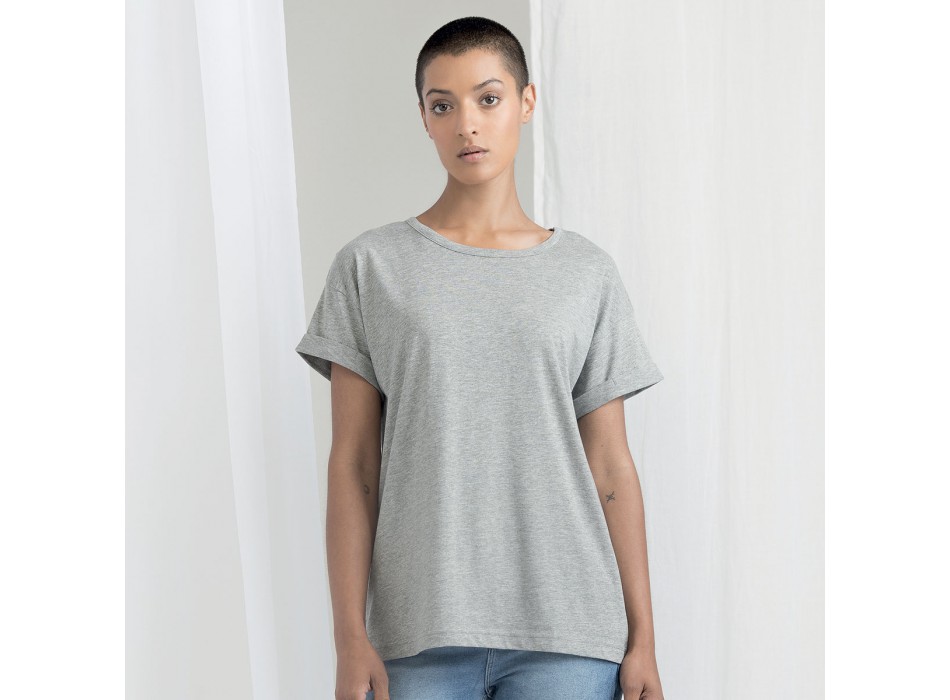 W T-shirt 100%OCS FullGadgets.com